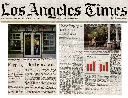 LATIMES