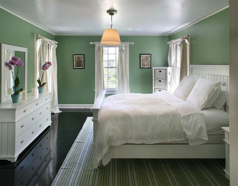 plymouth-green-bedroom